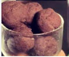 دلكة لازالة الشعر والزغب