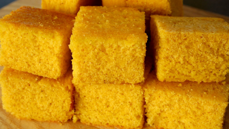 البسيسة المصرية