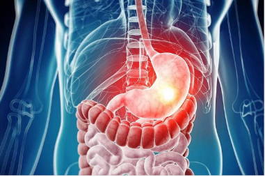 خلطة التنظيف