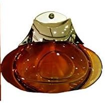 عطر اللخالخ 