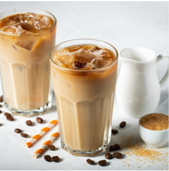 بودنج الموكا