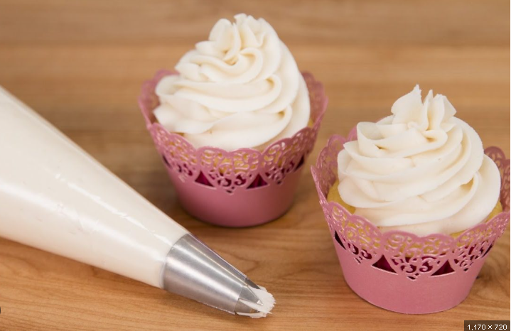 كريمة الزبدة