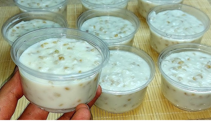 عاشوراء بنكهات متعددة